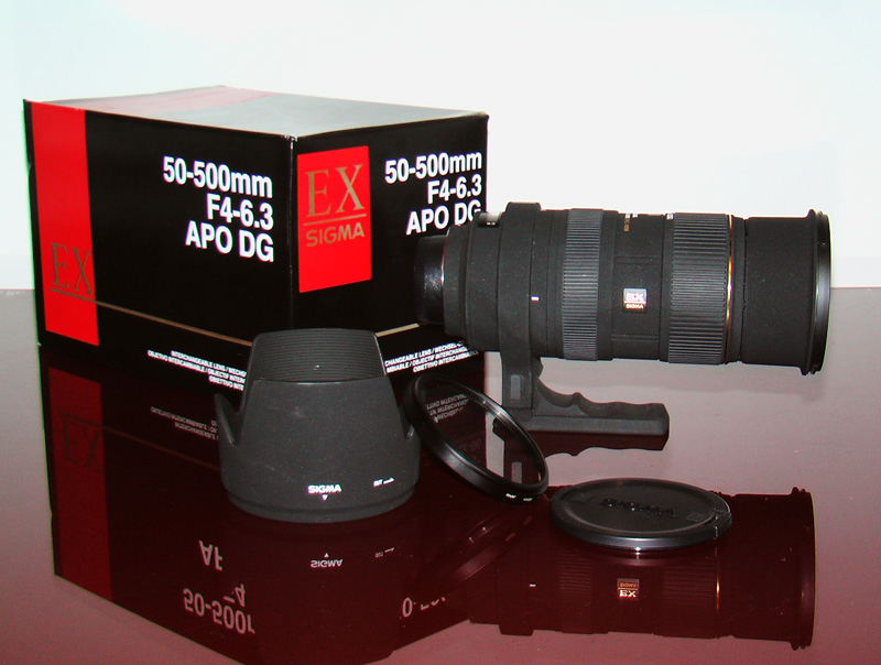IMGA0336.JPG