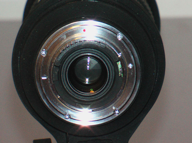 IMGA0341.JPG
