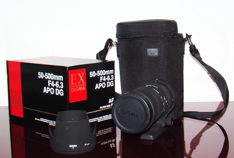 IMGA0342.JPG
