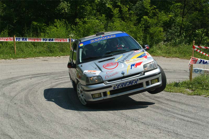 IMGI_4851copia1.jpg