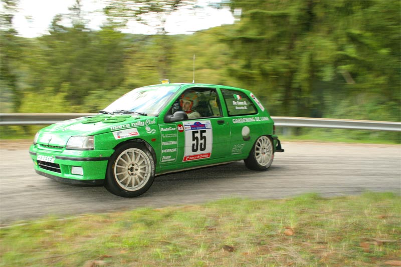 IMGI_6954.jpg