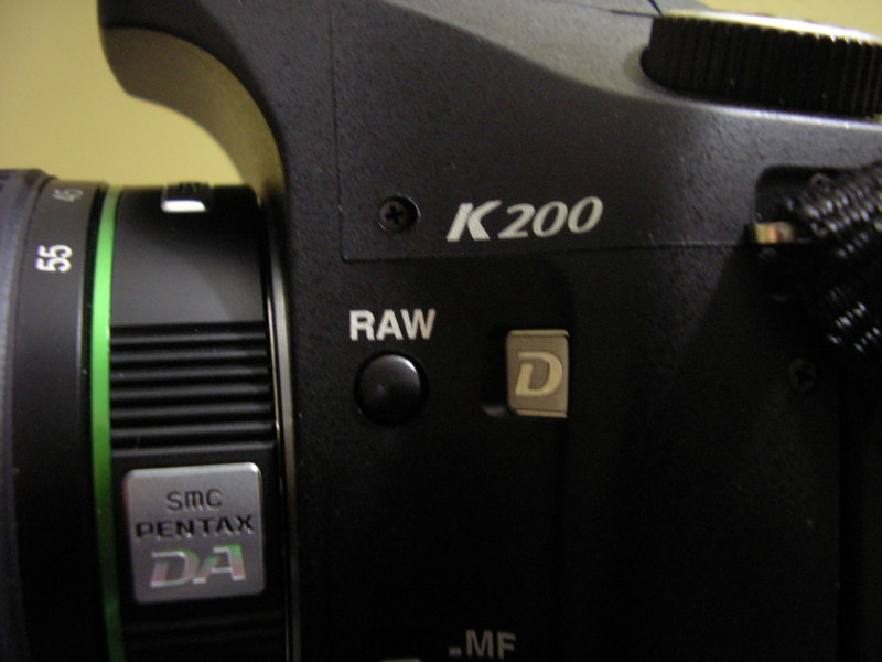 IMGP0005.jpg