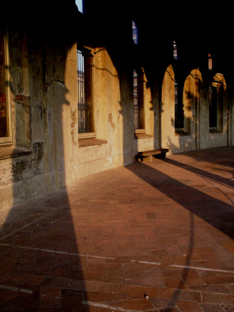 IMGP0013(copy).jpg