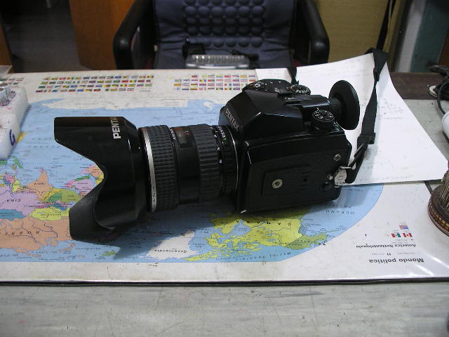 IMGP0100.JPG