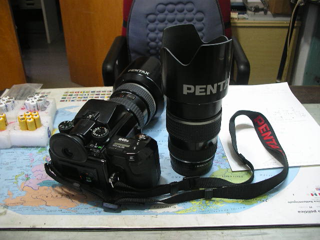 IMGP0101.JPG