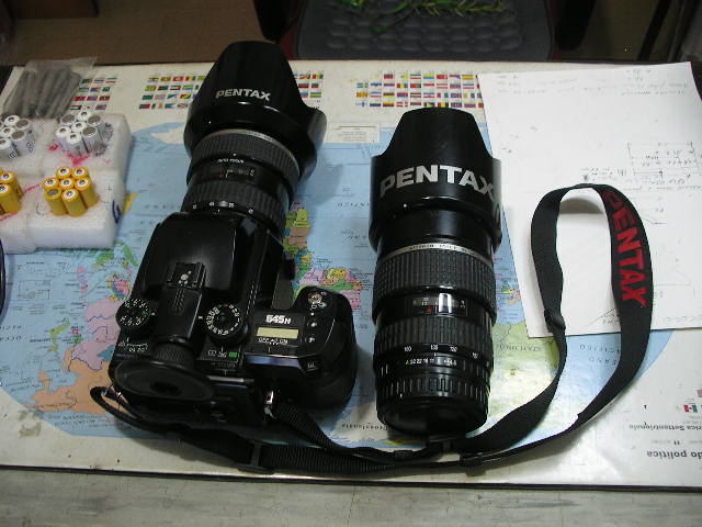 IMGP0102.JPG