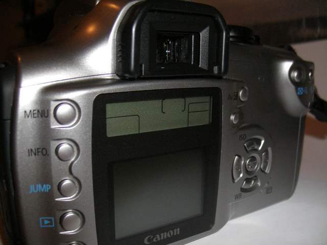 IMGP0168-3.JPG