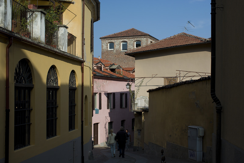 IMGP0175.jpg