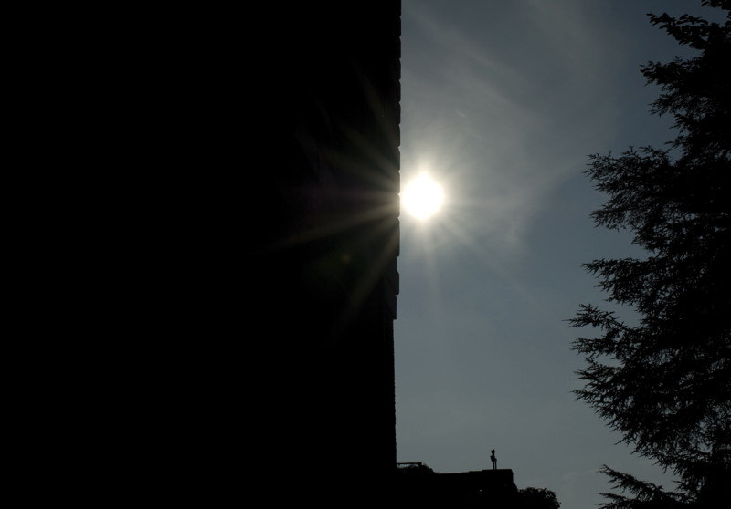 IMGP0187.jpg