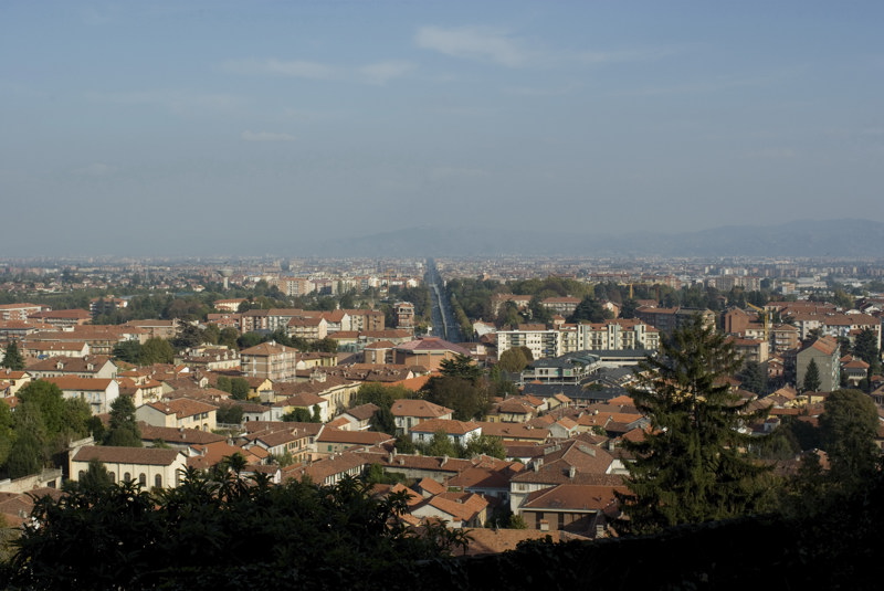IMGP0188.jpg