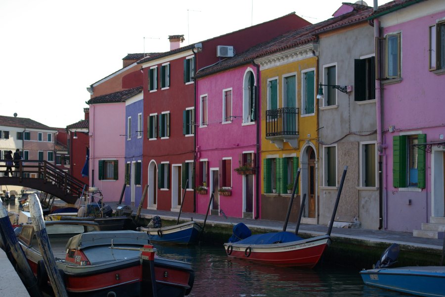 IMGP0198.jpg