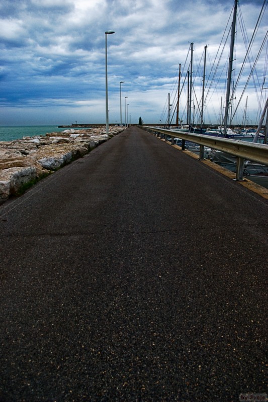 IMGP0212.jpg