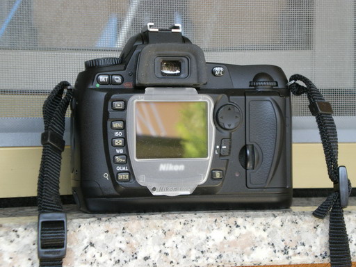 IMGP0222_rid.JPG