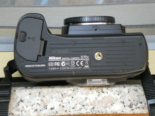 IMGP0223_rid.JPG