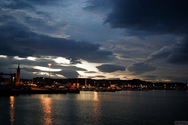 IMGP0257.jpg