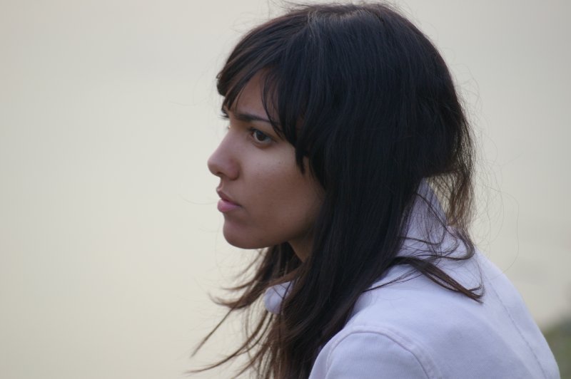 IMGP0280.JPG