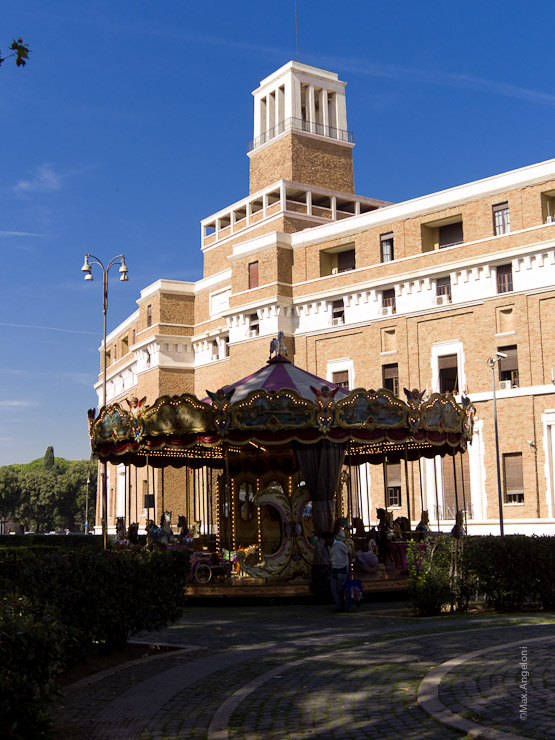 IMGP0319.jpg