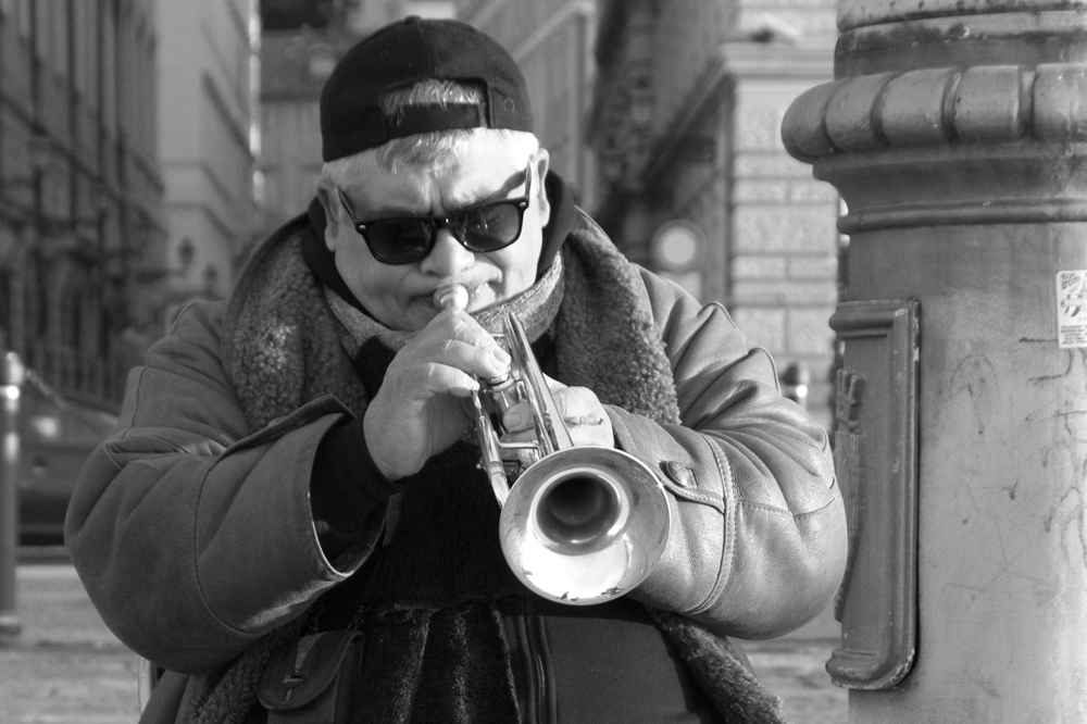 IMGP0544bw.jpg