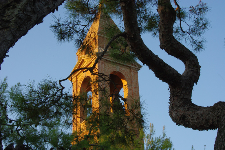IMGP0898.jpg