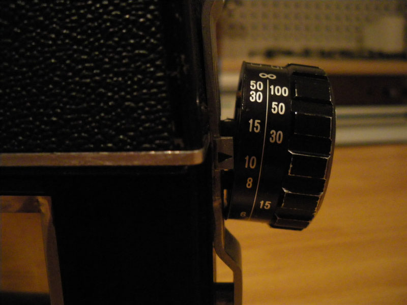 IMGP1103.JPG