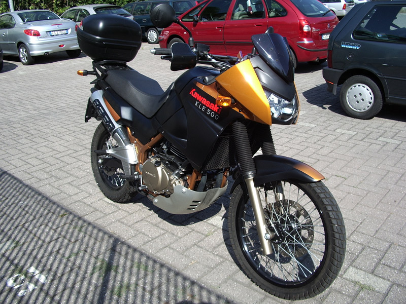 IMGP1312p4u.jpg