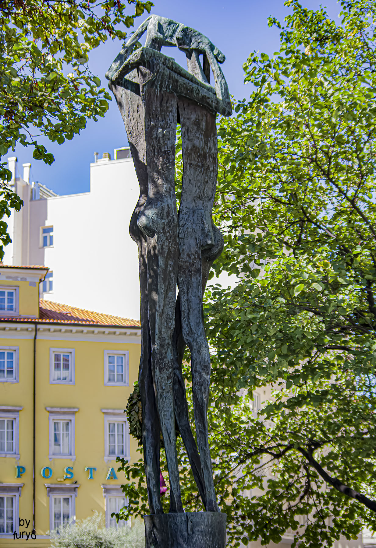 IMGP1453.jpg