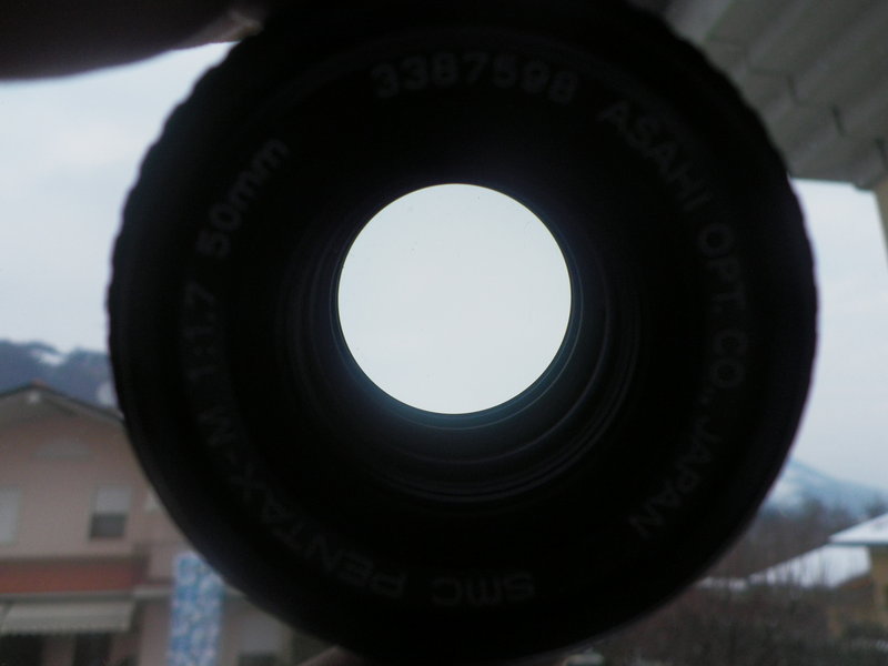 imgp1470.jpg