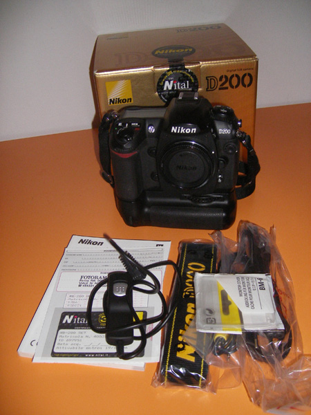 IMGP1630.JPG