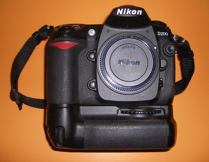 IMGP1634.JPG