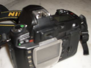 IMGP1717.jpg