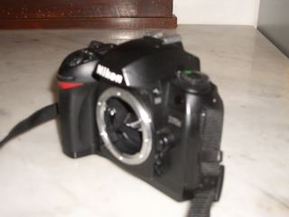 IMGP1720.jpg