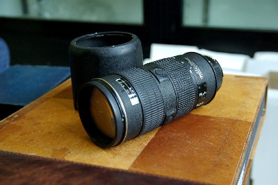 IMGP1749.JPG 1.jpg