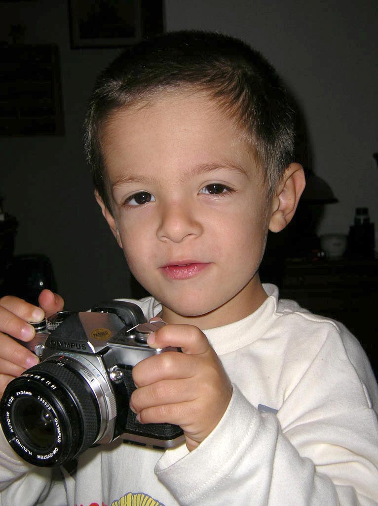 IMGP1833web2.jpg