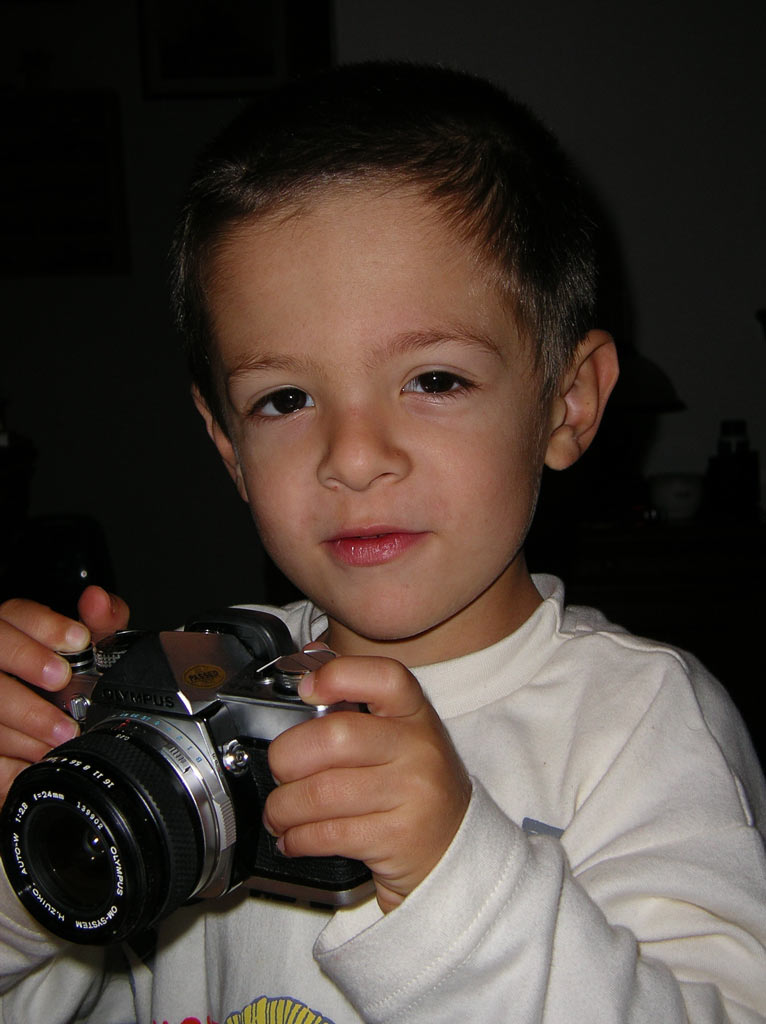 IMGP1833web.jpg
