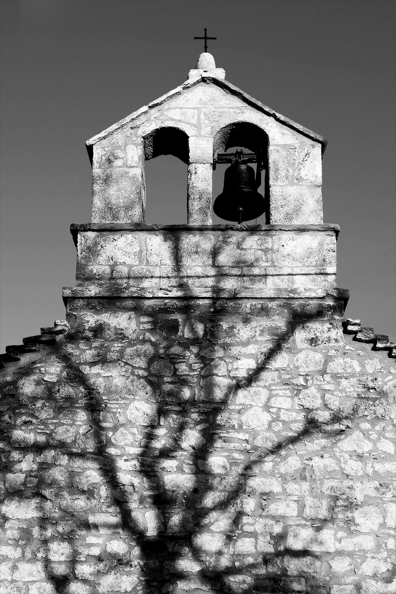 IMGP1914_bW_SILVANO 1200copy.jpg
