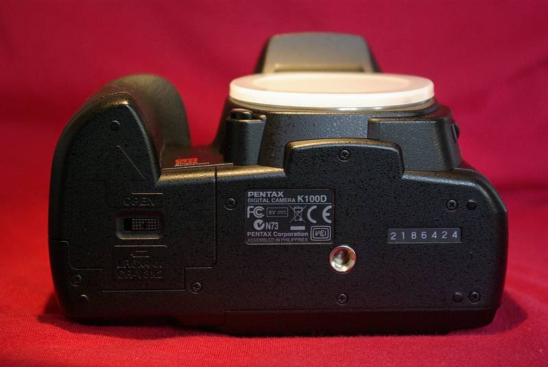 IMGP1970.jpg