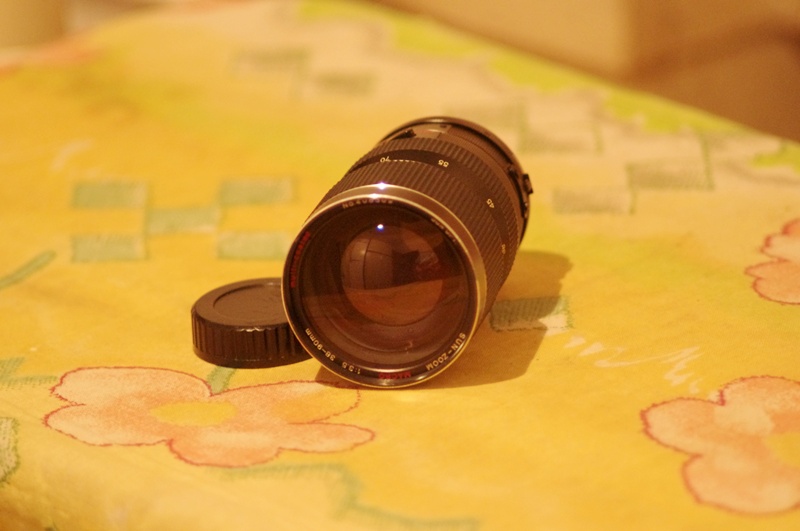 IMGP2317.JPG