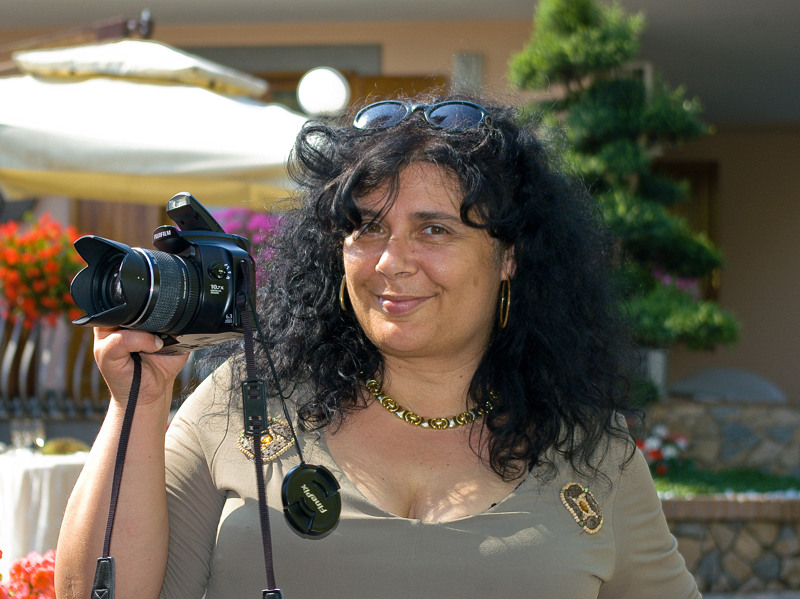 IMGP2582_1.jpg