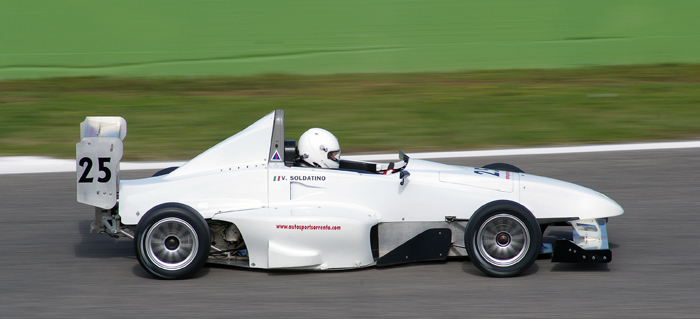 IMGP2886sm.jpg