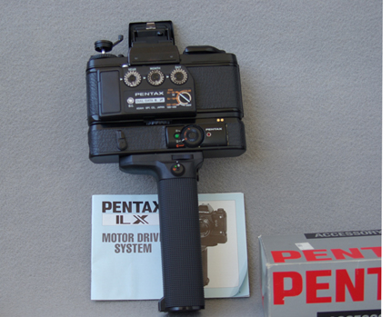 IMGP2891.jpg LX ridota post.jpg