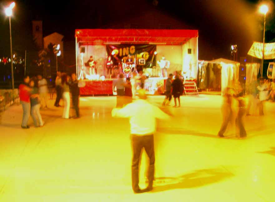 IMGP3068.jpg