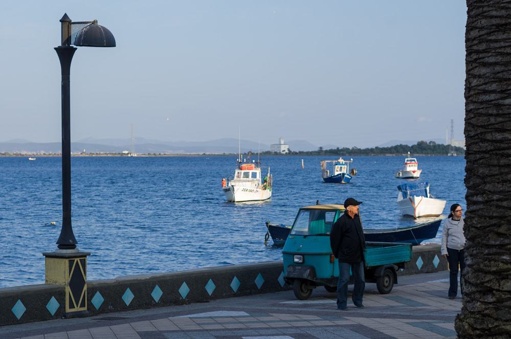 IMGP4491-Modifica.jpg