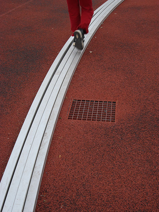 IMGP4691.jpg