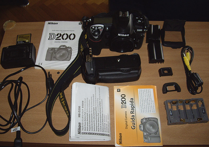 IMGP4993.jpg