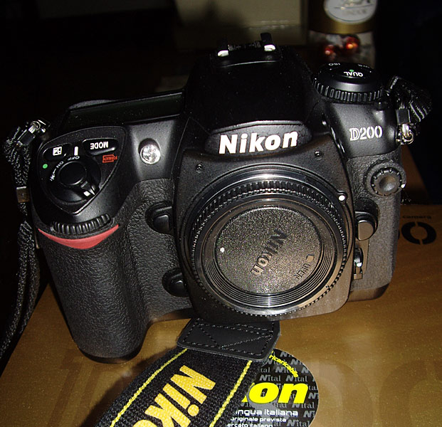 IMGP4996.jpg