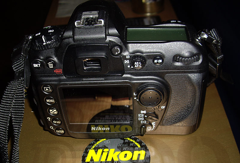 IMGP4997.jpg