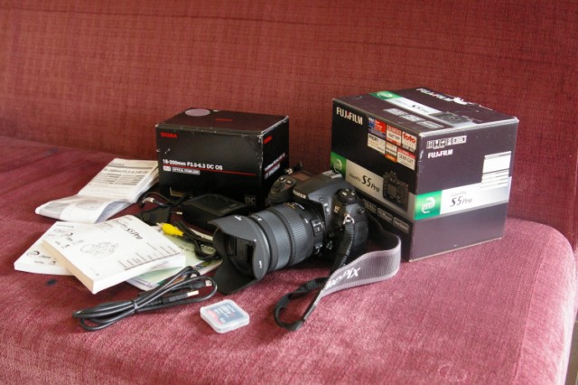 IMGP6008.JPG
