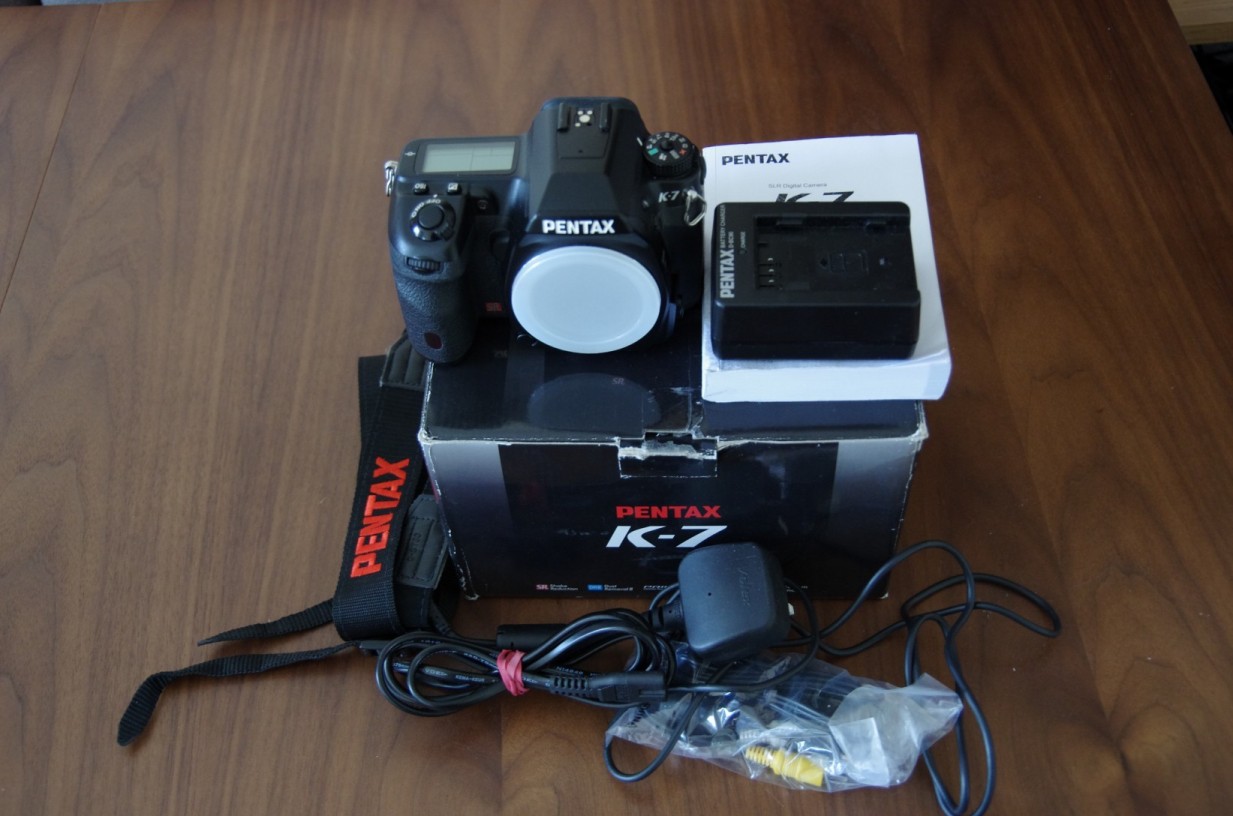 IMGP7204.v04.JPG
