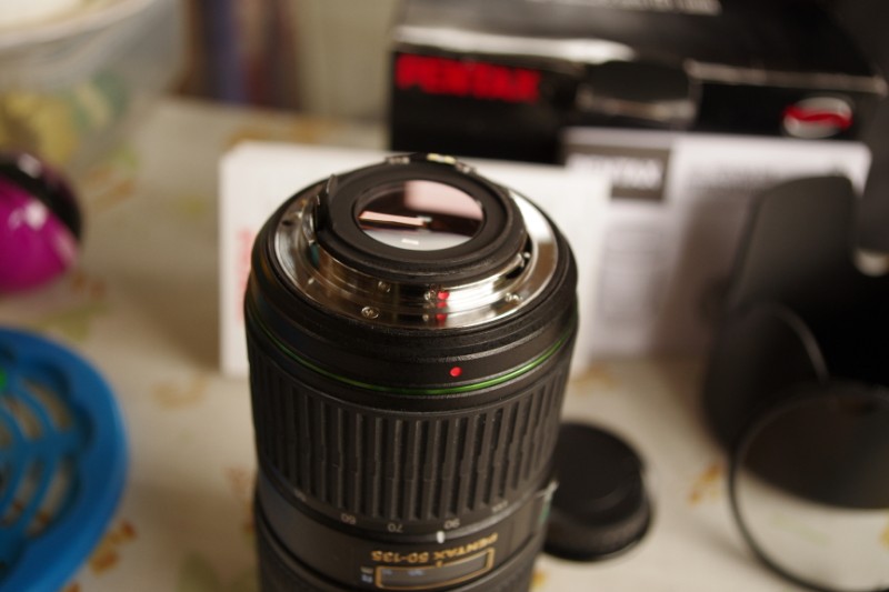 IMGP8004.JPG