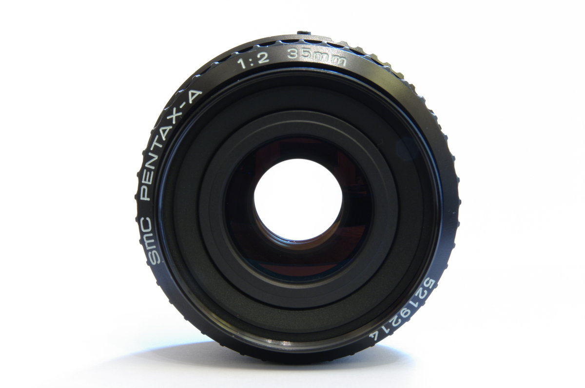 IMGP8202-web.jpg